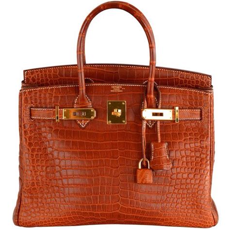 buy a birkin|birkin official website.